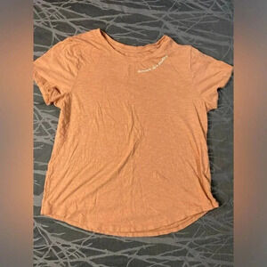 Old Navy- Womans T-Shirt